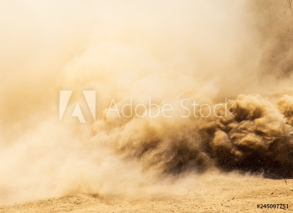 AdobeStock 245097751 Preview