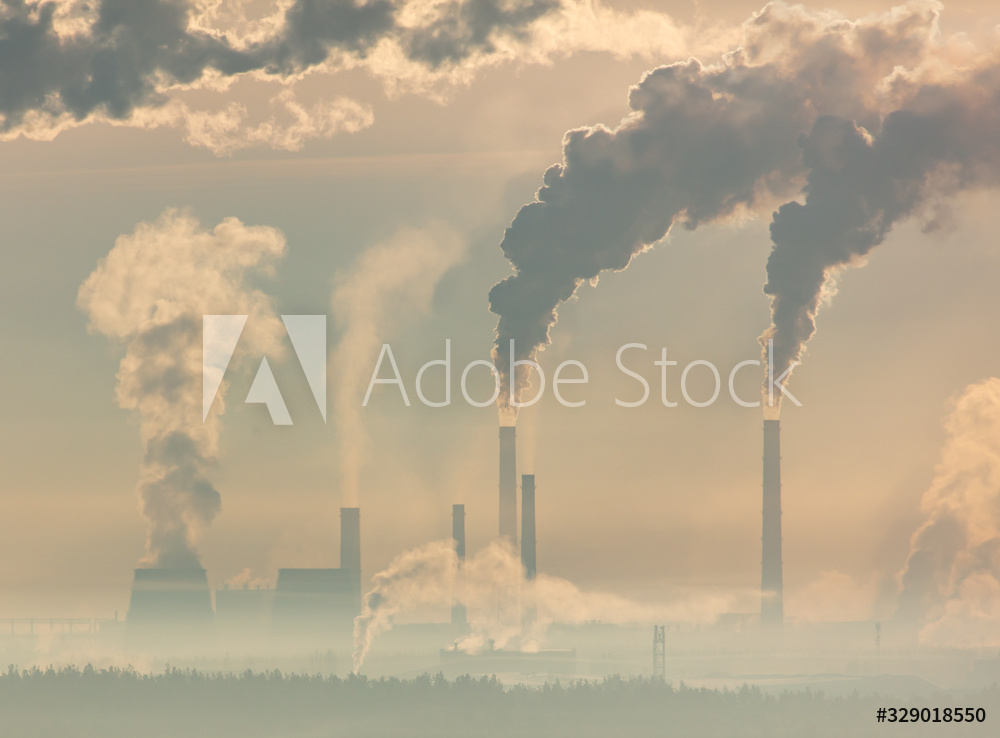 AdobeStock 329018550 Preview