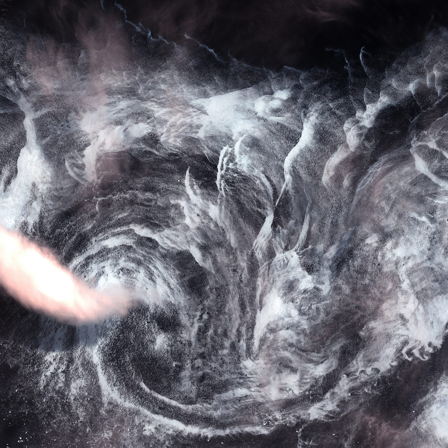 usgs KMxkO CmlK0 unsplash