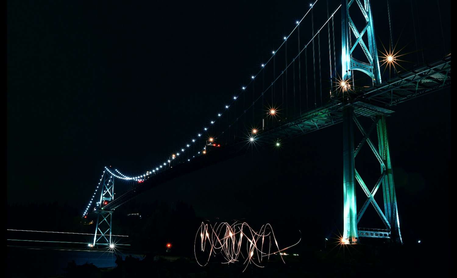 james walsh rfRMv u DXQ unsplash