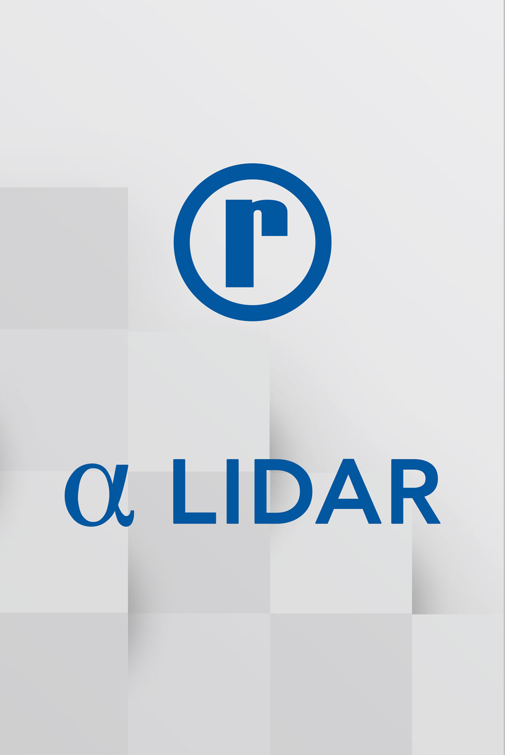 alidar generic