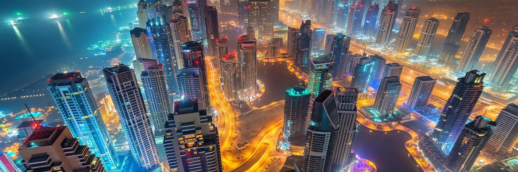 developing mining for a better future