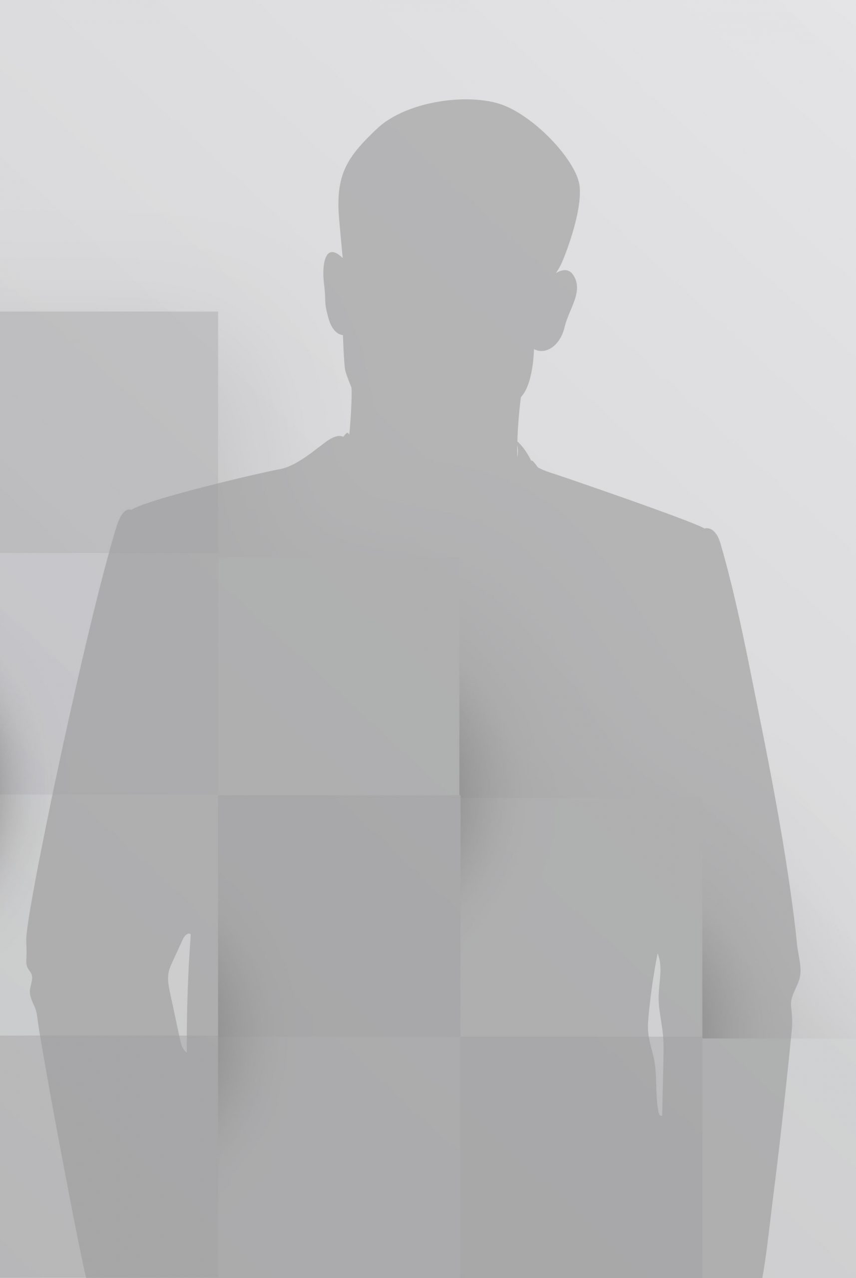 male profile 1 scaled