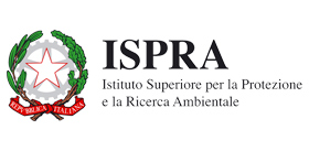 Ispra