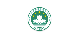 macao