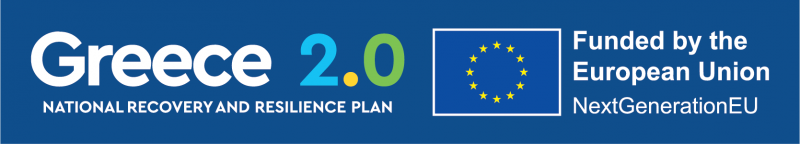 thumbnail Greece 2.0 NextGeneration en 2