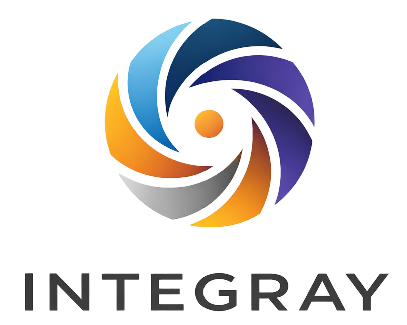 integray logo